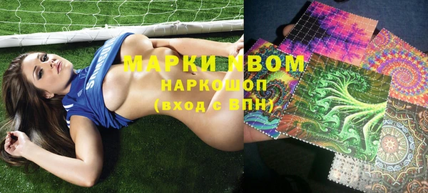 ПСИЛОЦИБИНОВЫЕ ГРИБЫ Лихославль