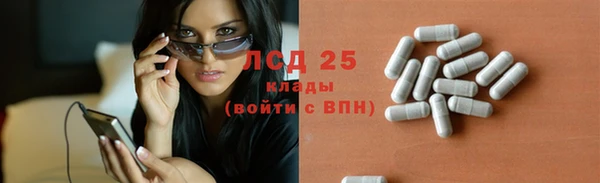 spice Лиски