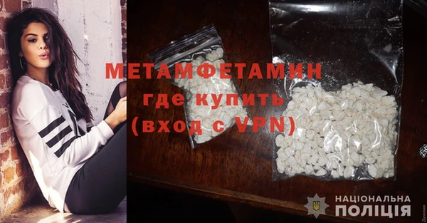 ПСИЛОЦИБИНОВЫЕ ГРИБЫ Лихославль