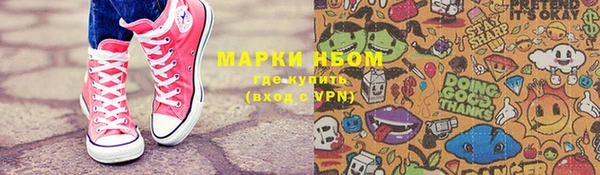 ПСИЛОЦИБИНОВЫЕ ГРИБЫ Лихославль